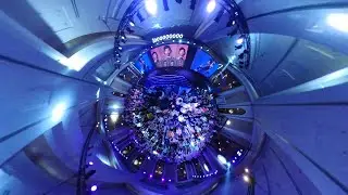 Alaa Wardi (Abdel Kader) - 1 Billion Followers Summit 2022