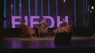 Fifdh 2020: &lsquo;Maternal&rsquo; di Maura Delpero tra i premiati alla rassegna sui diritti umani di Ginevra