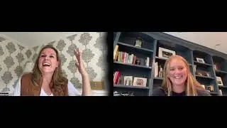 Shannon Vukmir- Law Firm Partner