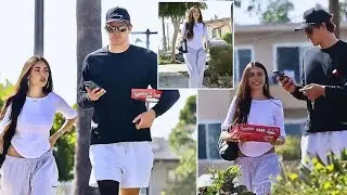 New Update!! Breaking News Of Madison Beer || It will shock you