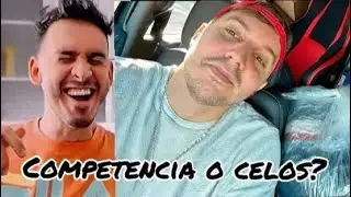 La triste realidad que vivió el Zaceta con Harold Artist 🚫🚫🚫🚫🚫🚫🚫🚫🚫🚫🚫🚫🚫🚫🚫🚫🚫🚫