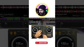 WHAT DO DJS ACTUALLY DO #indiandj #djgear #djtutorial #dj #music #beginnerdj #edm