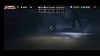 How to get moco bundle in new event very easy tips