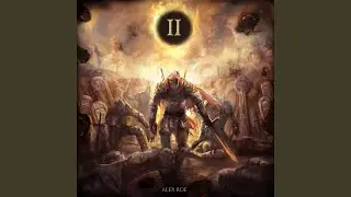 In Death, I Am Reborn