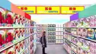 KB Virtual Store Walk-Through