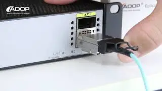 QSFP 40G for Juniper QFX-QSFP-40G-SR4 EX-QSFP-40GE-SR4 QSFPP-40GBASE-SR4 40GBASE-SR4  850nm, 150m,