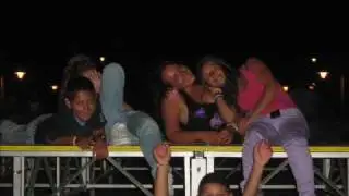 ....EsTaTe 2009.... I kNoW yOu WaNt Me....