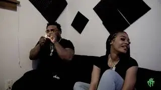 BTA Leaf x BTA Phill - Like It Was Old