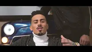 PINO GRIMALDI - L'aggio fatto pa famiglia - Official video