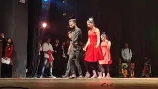 janam janam | Dilwale | shahrukh khan | kajol | arijit