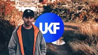 Oliverse - I'm Alive (ft. Averi Burk)