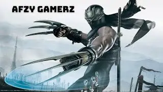 #gaming MAGNUS LIKE THIS | SHADOW FIGHT 4 MONTAGE | AFZY GAMERZ | REALME NARZO 10 |😀😁😎😮😮🤩😉😗😆