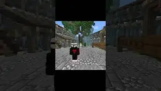 I thirst for battle☠️#minecraft#trending#viral#shorts#cenematic#mcpe#dream#song#phonk#king#mcbe#pvp
