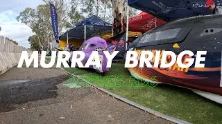 Murray Bridge ‘25 || AHPVSS RD6