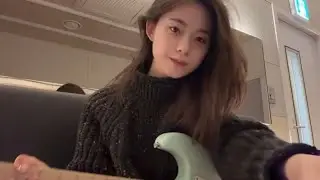 신지, 에바에 타라