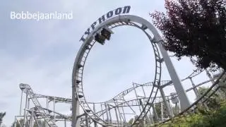 Sunparks Kempense Meren