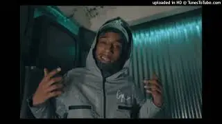 Cheecho x Sneaky Bandz Type Beat 