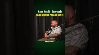 Pago micros para la gente