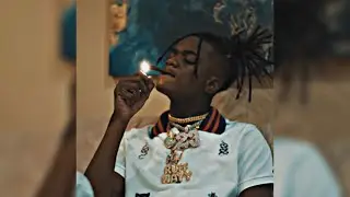 [NEW] Jaydayoungan Type Beat &ldquo;Find Myself&rdquo; | (Prod By @Sixfourbeatz)