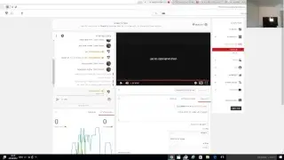 Desktop