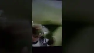pepechu