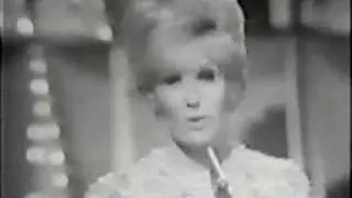 Dusty Show BBC tv part 1