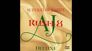 Superstar Narley - Frequent Flyer
