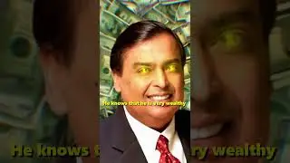 Ambani Birth Chart 🤑🤑#gemstones #astrology #gementhusiast #shorts #ambani