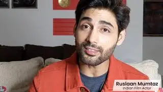 Eazol Health Tonic for Keeping a Healthy & Glowing Skin by Ruslan Mumtaz