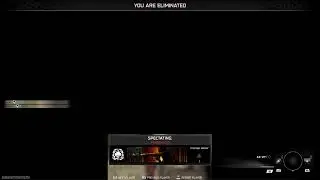 Call of Duty Warzone EP40