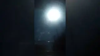 Sun small
