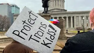 Judge blocks Biden's Title IX rule in four states, including Idaho