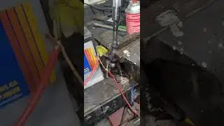 How to make and clean almost any injector snowmobile atv sxs automobile truck etc