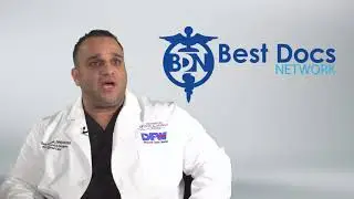 Wound Care Management | Dfwfootdoc | DFW Wound Care | Best Docs Network
