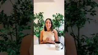 Deviens Pro en Massage Animalier Depuis Chez Toi !
