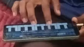HOR KU SANAM RORE NAKU//SANTALI BANAM SSNTALI VIDEO 2026