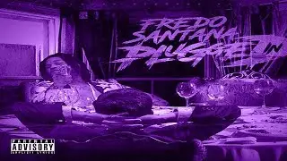 Fredo Santana - Watch Me (Slowed)