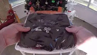 Just another box?!?! FPV Crate Dec 2019 Review