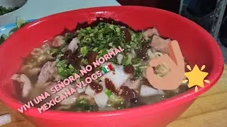 SUADERO NOOO NORMAL🤪 #recetasfaciles #recetas #mexico #mexicana #maruchan #suadero #familia #family