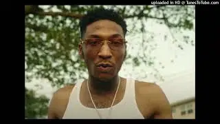 (free) no savage x mererackz x dmv type beat - 