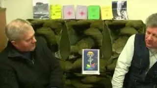Татищев Борис Юрьевич в Геленджике 8-10.01.2011 (2 из 2)