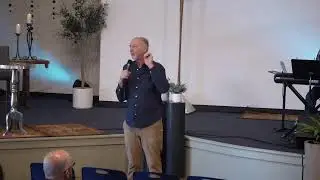 ACTS Church Lakeway  Worship Gathering // 01.18.26