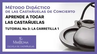 Tutorial nª 3 