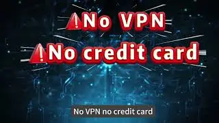 Hide Your Real IP in Seconds &mdash; And It&rsquo;s 100% Free  #hide_online #iphone #ipaddress #iphonetricks