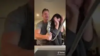 Я ненавижу фейковые пары в социальных сетях
