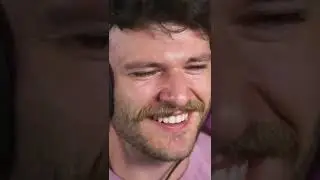 The Worst Memes On Twitter