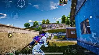 PUBG mobile ultra hd 4k graphics free to use classic clips with ultimate mummy suit