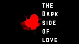 The Dark Side of Love Podcast: Ep 47: Rahim Grant and Ciera Harp &ndash; Murder in the Spotlight