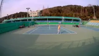2016 0107 011313 027