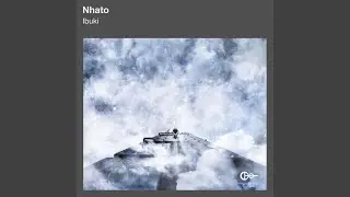 Ibuki (Original Mix)
